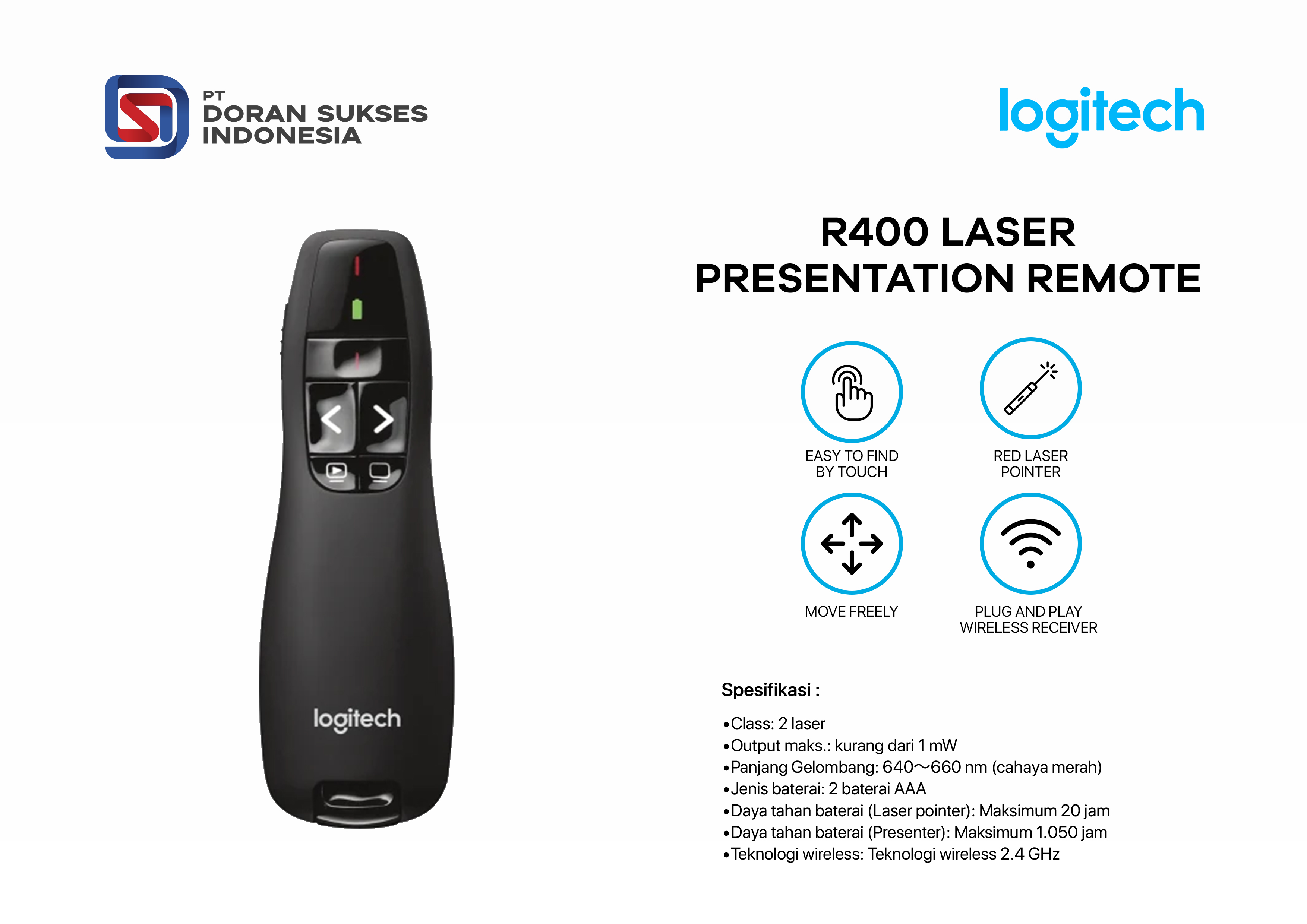 logitech-r400-presenter